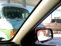 The Scooby Doo Mystery Machine