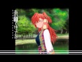 Kawaii Junk Review: Ano Natsu de Matteru(Ждём ...
