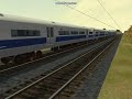 Train Simulator: LIRR Jamaica to Hicksville