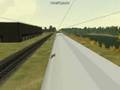 Train Simulator: LIRR Jamaica to Hicksville
