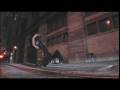 videos de Trash Bag