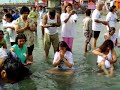 bathing-blinky-tiger-.html