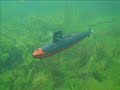 RC Subcom-on Submarines 2005 RC Subcom-on Submarines 2005