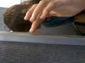 descarga electrica toma 2