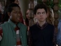 Freaks and Geeks - Jesus is just alright Freaks and Geeks - Jesus is just alright