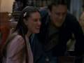Freaks and Geeks - Jesus is just alright