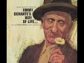 Jimmy Durante - I'll