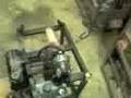 pakistani-home-made-jet-engine