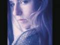 muff potter - das frozen man syndrom