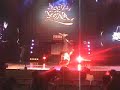 break dance