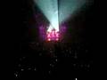 Justice @zenith paris + pantiero