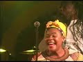 Lucky Dube