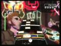 For Those About To Rock - AC/DC LIVE Rock Band