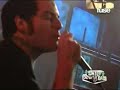 Senses Fail - Rum Is For Drinking Not Burning Senses Fail - Rum Is For Drinking Not Burning