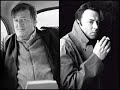 fry and hitchens discussion 1/10  sound fixed 