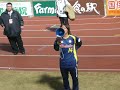 J2 第44節 対C大阪戦現場に来れなかった奴等の為にTHE YUF aka 爆撃団HP theyuf.web.fc2.com