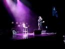 teledysk, klip, Michael Buble,- Try A Little Tenderness