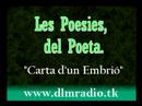 \"CARTA D\ \"CARTA D\
