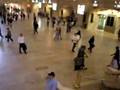 911 Grand Central