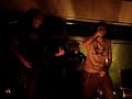 Toatoa no Entropia - Folgado