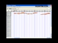 MusikTek.com Tutorial : Membuat Harmoni Vokal dgn Celemony Melodyne (Part 1/2)