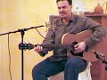 Bella ciao Italian traditional Partisan song