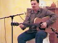 Bella ciao Italian traditional Partisan song