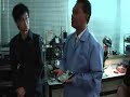 CBL Data Recovery Technologies Inc