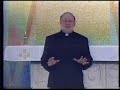 A priest explains the Rosary and influence of John Paul II A priest explains the Rosary and influence of John Paul II