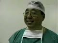 Takeshi Yamasaki Takeshi Yamasaki