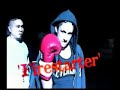 utah-nhb-mma-thai-boxing-i.html