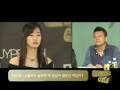 Wonder Girls - Park Ye Eun's Audition [Eng Sub]