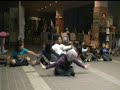SD Bhinneka PPI Nagoya SD Bhinneka PPI Nagoya