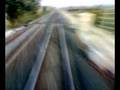 videos de in treno di ritorno da Bologna!