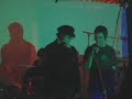 Ca$hio Live @ Funky Night Owls 4/1/07 Pt 1 of 4