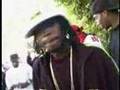 Yukmouth - Game Ova(Game Diss)
