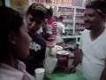 V011208_21.30.3gp