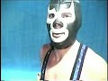 2CW Presents: LoCa ViDa