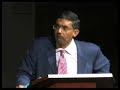 Part 5 - Dinesh D\