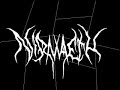 nirnaeth   black horde
