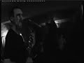 nirnaeth   black horde