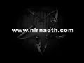 nirnaeth   black horde