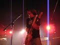 NAVEL -  Live Le Romandie part.2
