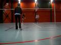 videos de volley 012