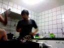 Bagunça