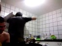 Bagunça