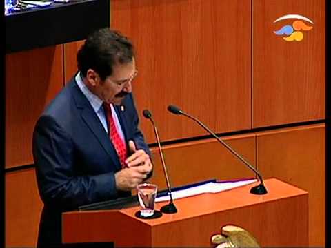 Ver Video