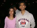 iet alwar ke gh ki video iet alwar ke gh ki video