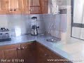 Property For Sale in South Africa, Cape Town