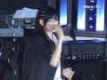 videos de ถ้าเป็นเธอ - กรีน AF-5